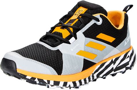 adidas runningschuhe herren|Adidas running shoes.